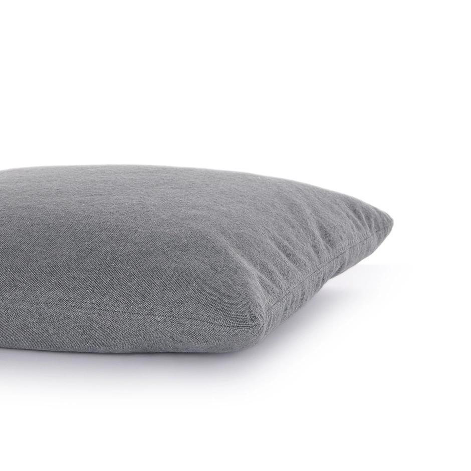 KARTELL coussin ASIA