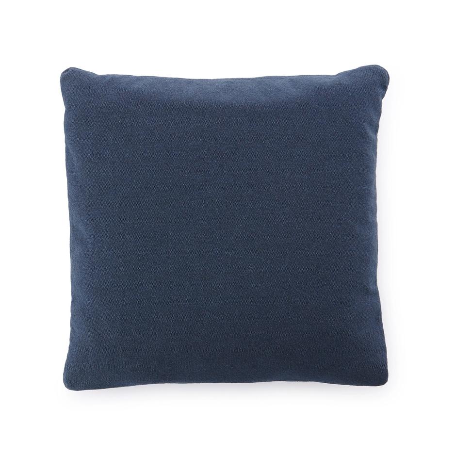 KARTELL coussin ASIA