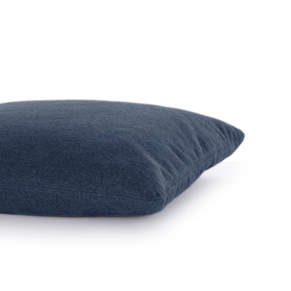 KARTELL coussin ASIA