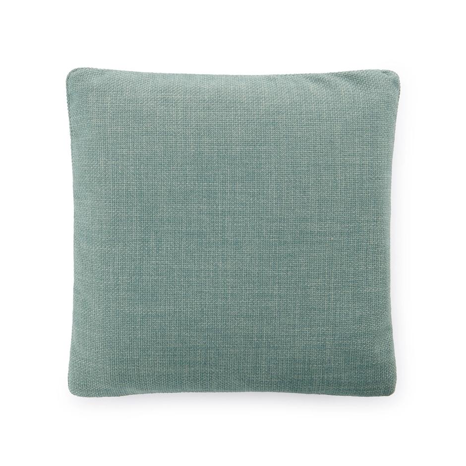 KARTELL coussin ASIA