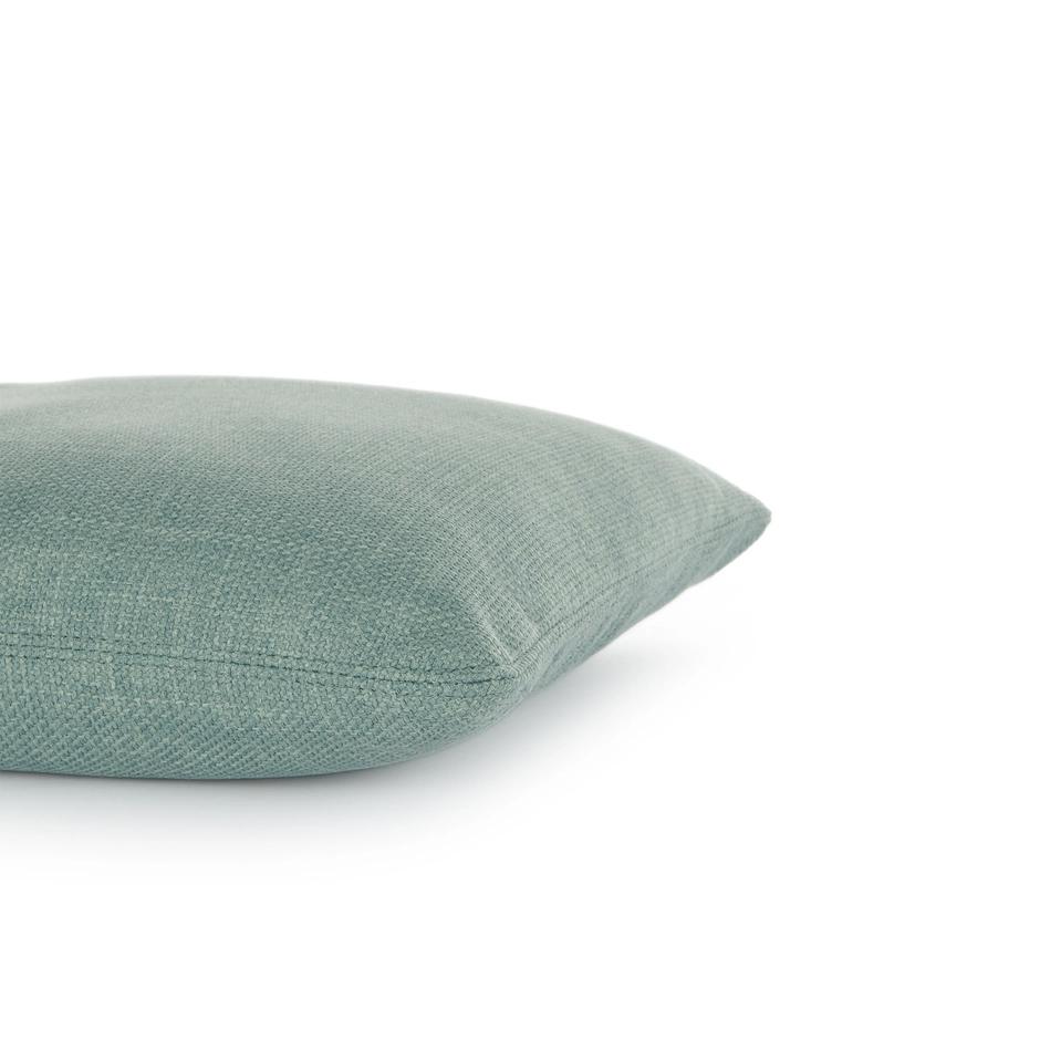 KARTELL coussin ASIA