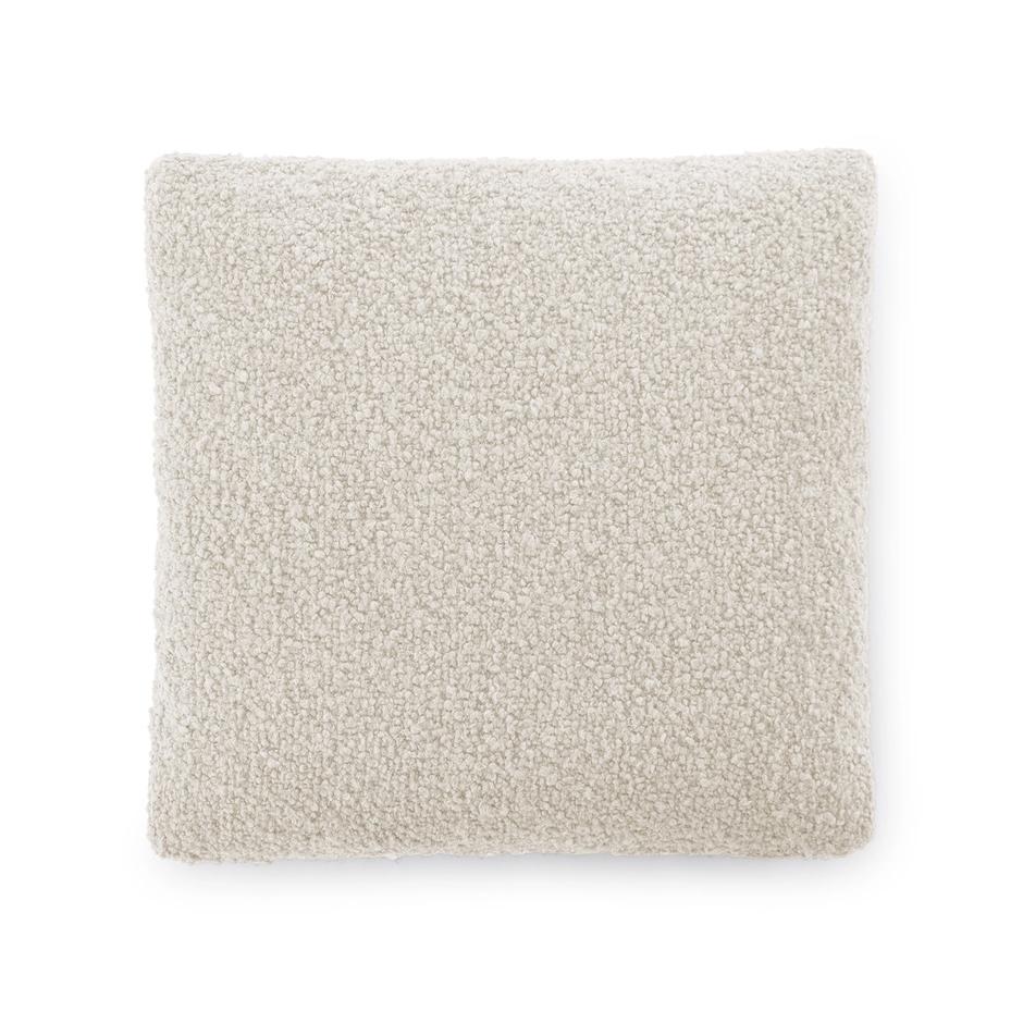 KARTELL coussin ASIA