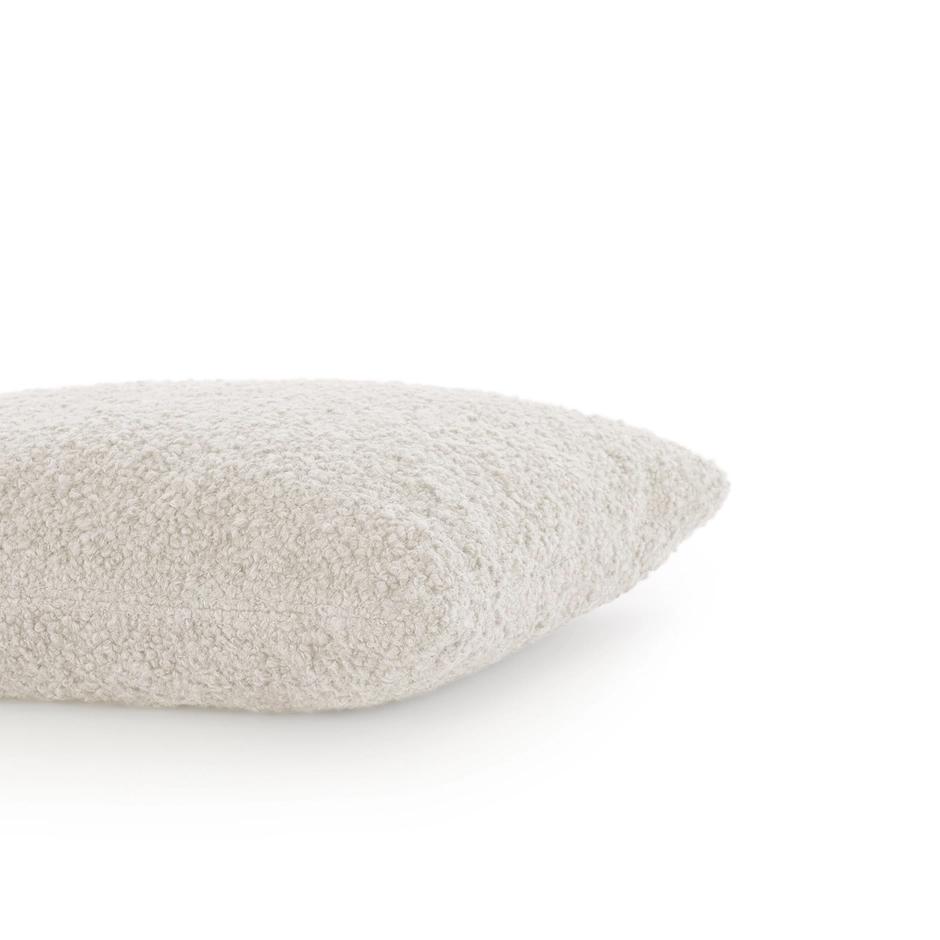 KARTELL coussin ASIA