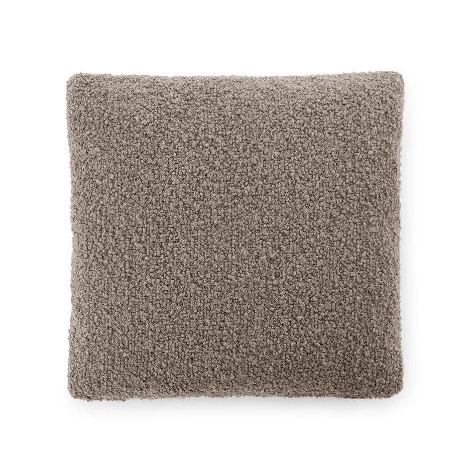 KARTELL coussin ASIA