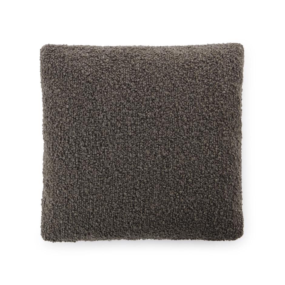 KARTELL coussin ASIA