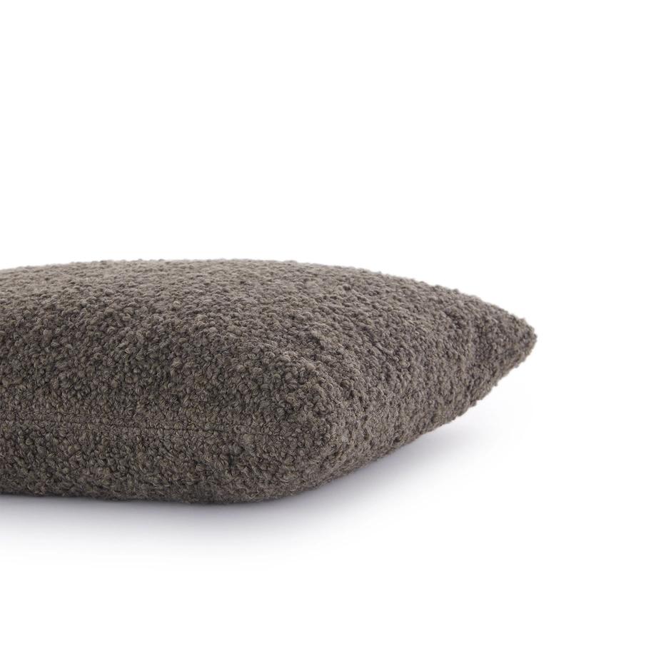 KARTELL coussin ASIA