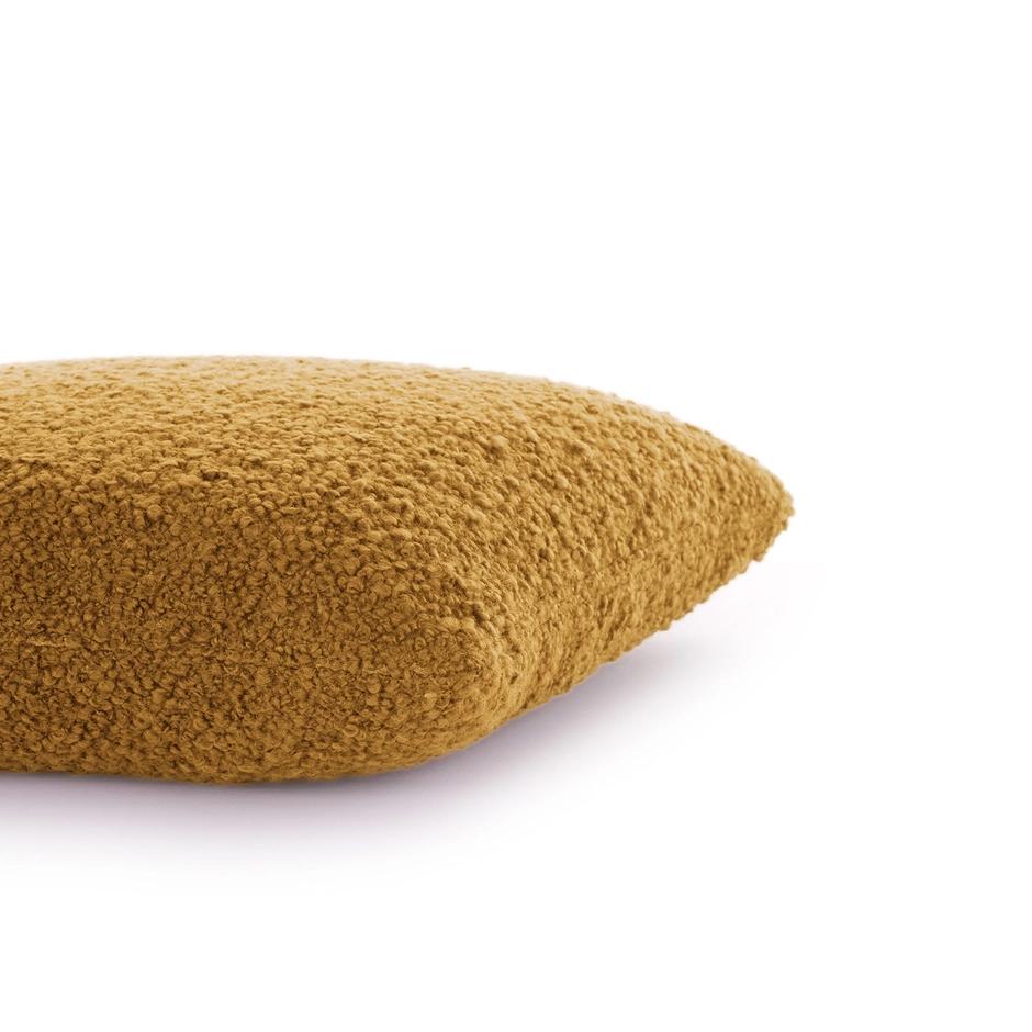 KARTELL coussin ASIA