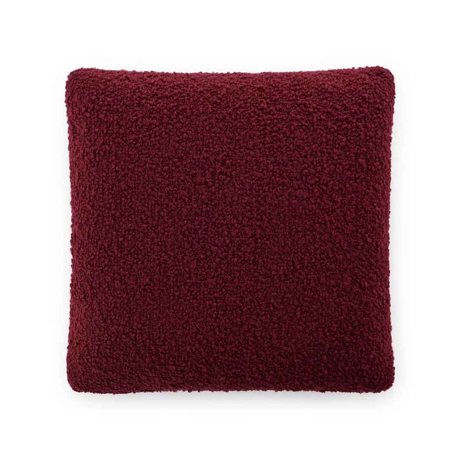 KARTELL coussin ASIA