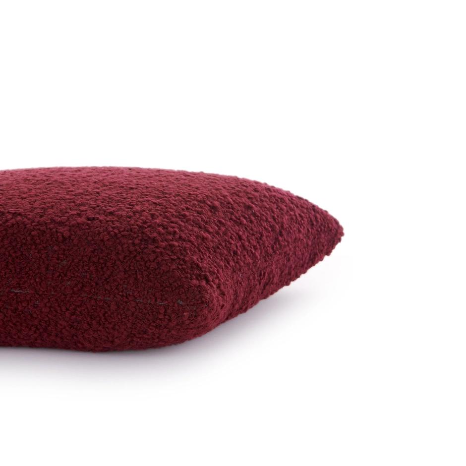 KARTELL coussin ASIA