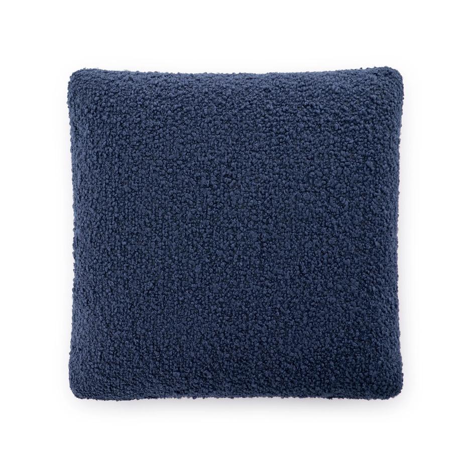 KARTELL coussin ASIA