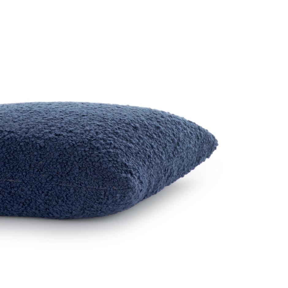 KARTELL coussin ASIA