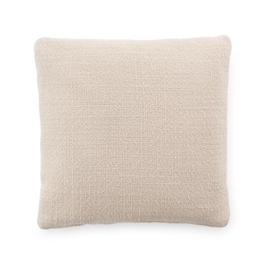 KARTELL coussin ASIA