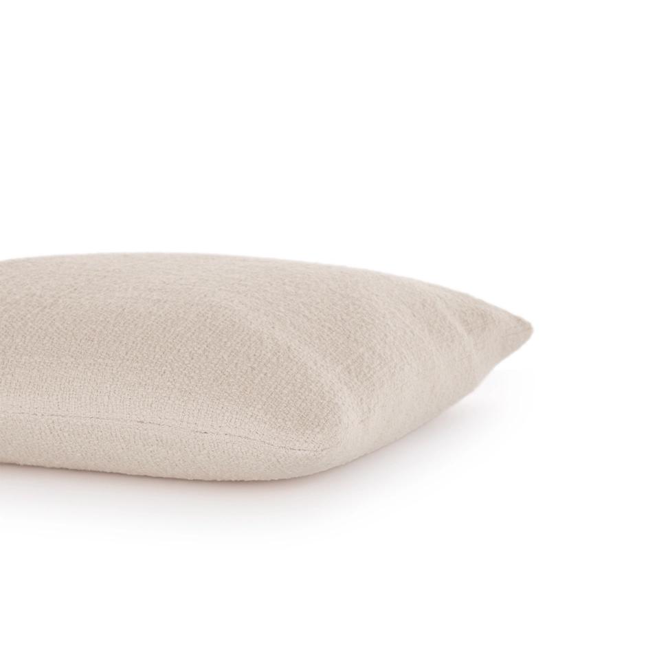 KARTELL coussin ASIA