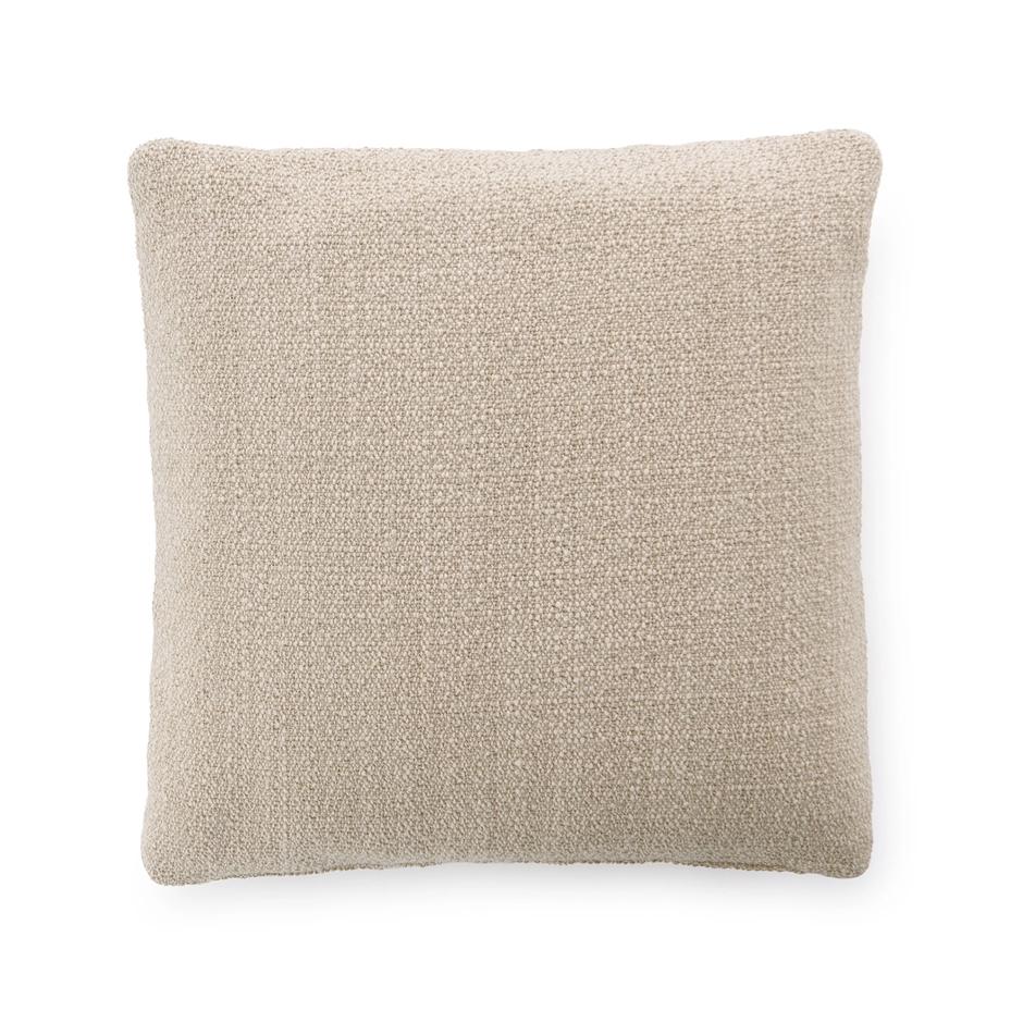 KARTELL coussin ASIA