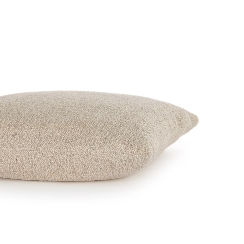 KARTELL coussin ASIA