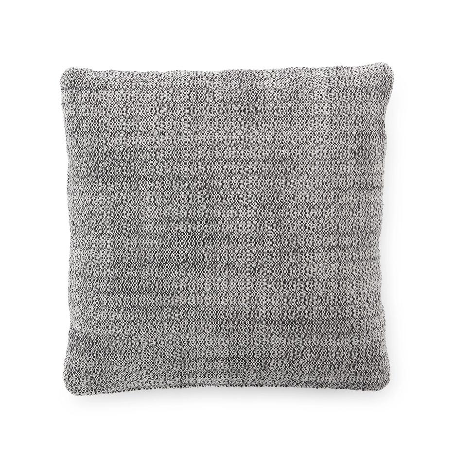 KARTELL coussin ASIA