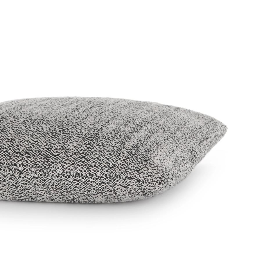 KARTELL coussin ASIA