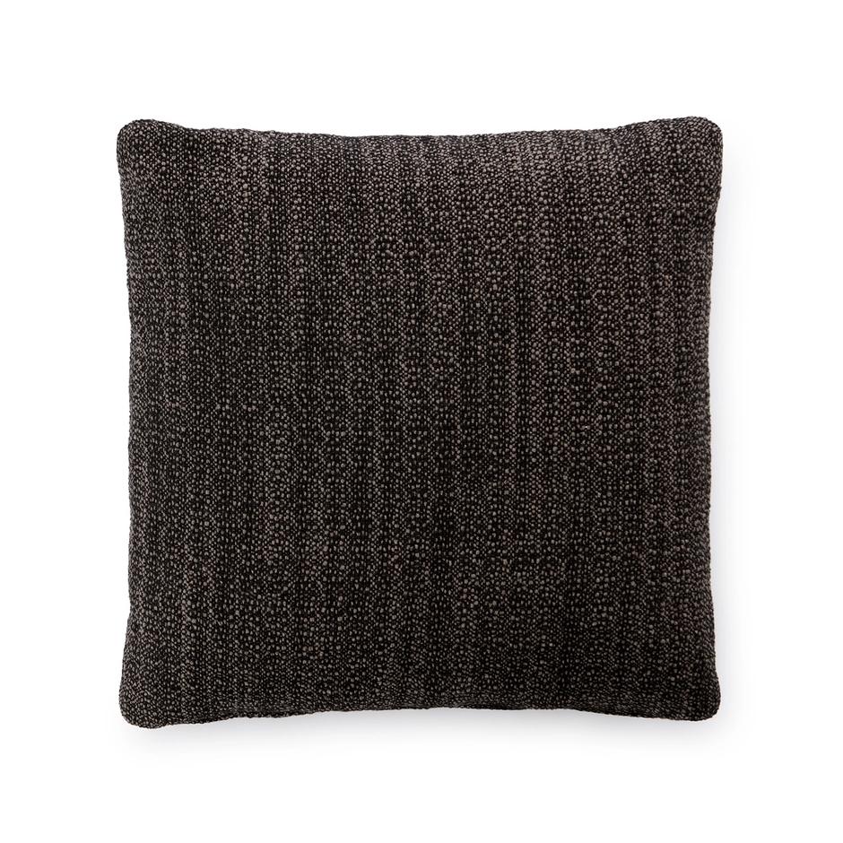 KARTELL coussin ASIA