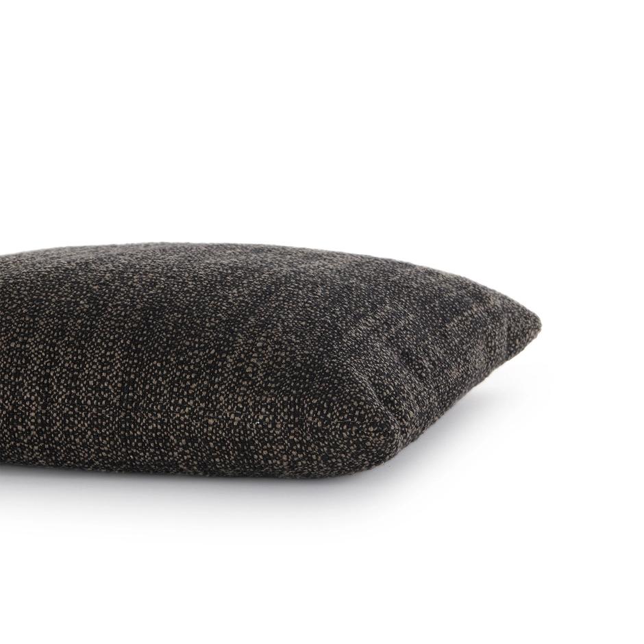 KARTELL coussin ASIA