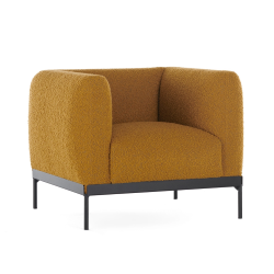 KARTELL armchair ASIA