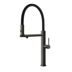 GESSI mitigeur robinet de cuisine 60210 FLESSA Gessi316 Collection