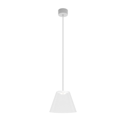 ROTALIANA suspension lamp DINA H1