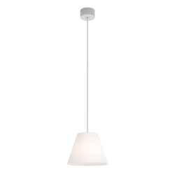 ROTALIANA suspension lamp DINA H1