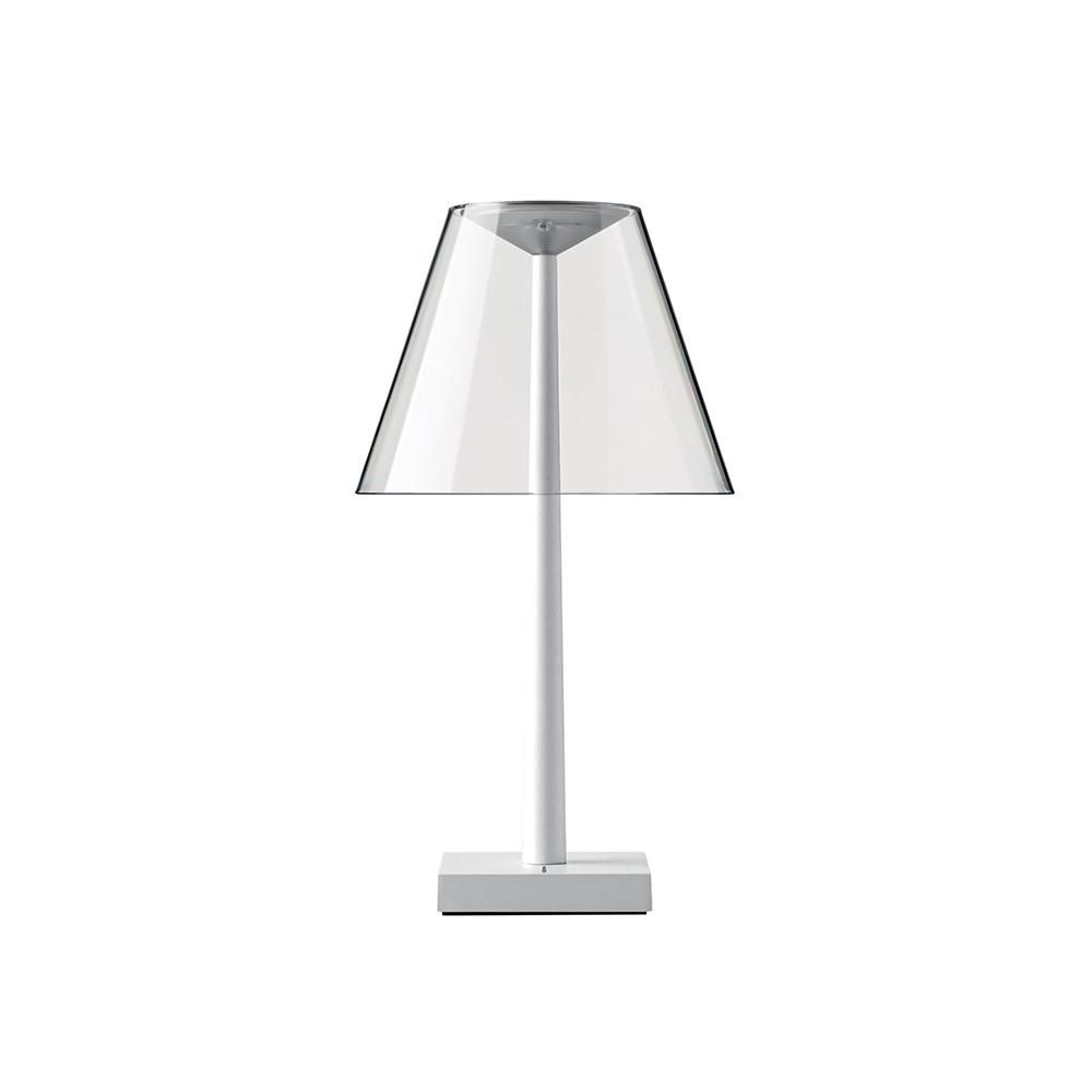 ROTALIANA table lamp DINA T1