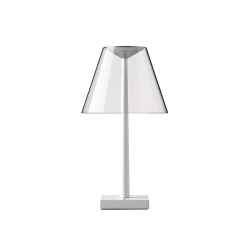 ROTALIANA lampe de table DINA T1