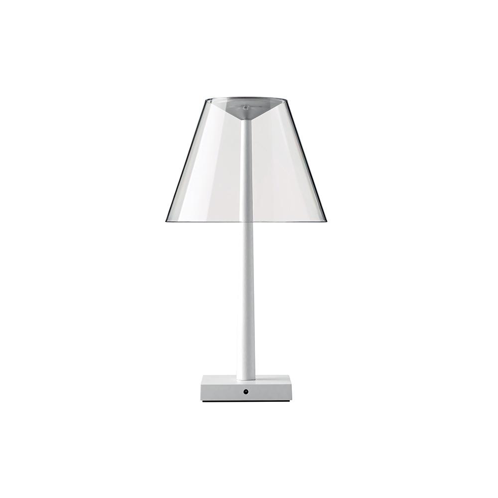 ROTALIANA table lamp DINA T1