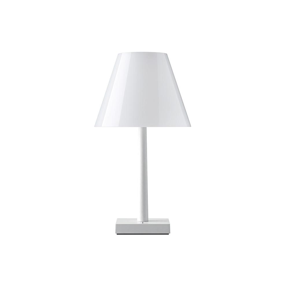 ROTALIANA lampe de table DINA T1