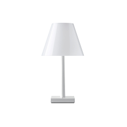 ROTALIANA lampe de table DINA T1