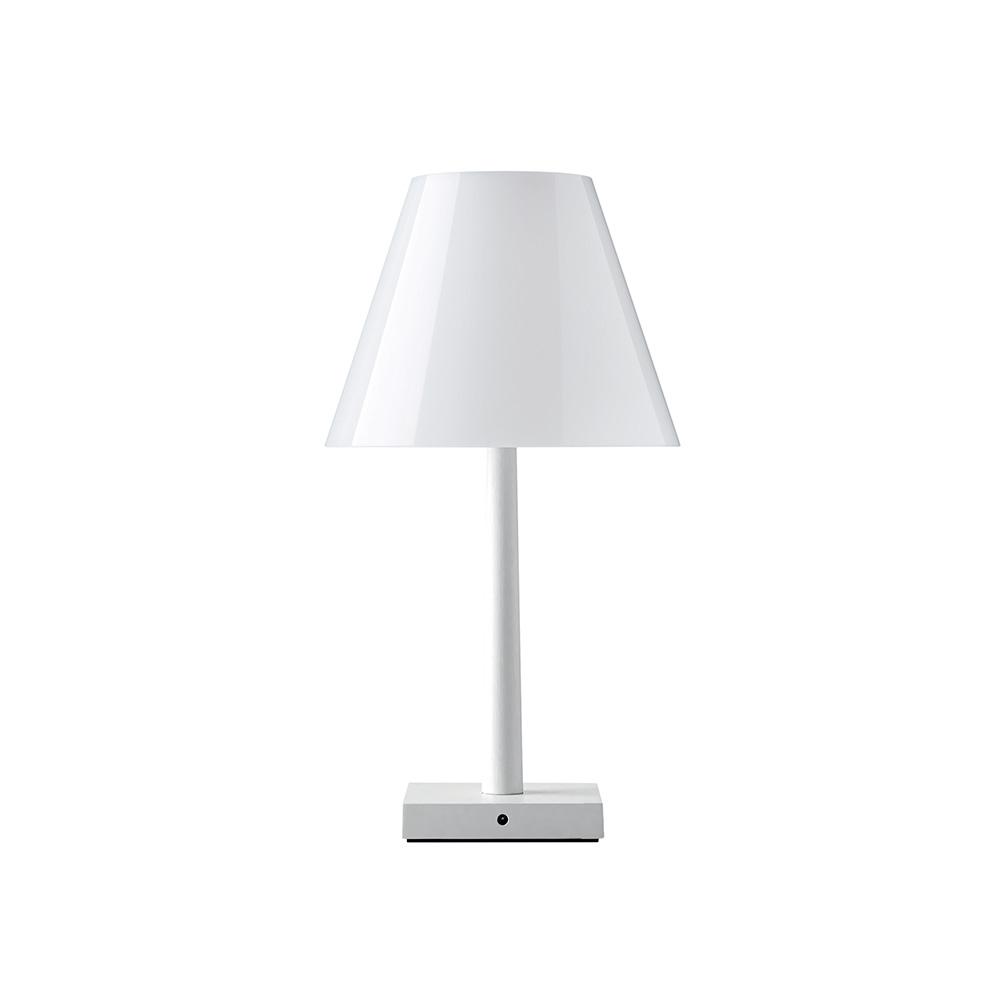 ROTALIANA lampe de table DINA T1