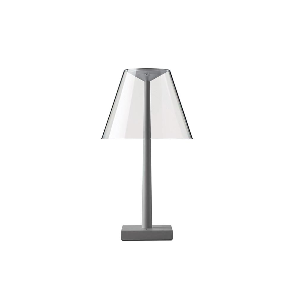 ROTALIANA lampe de table DINA T1
