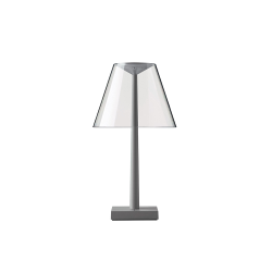 ROTALIANA lampe de table DINA T1