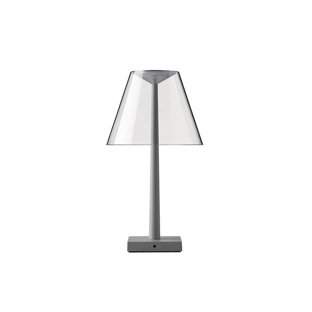 ROTALIANA lampe de table DINA T1