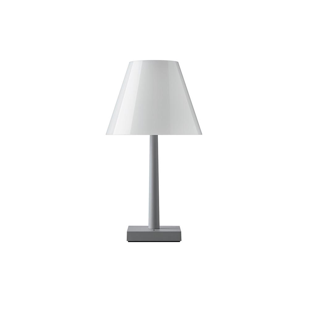 ROTALIANA lampe de table DINA T1