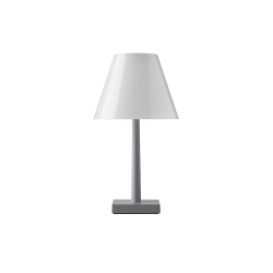 ROTALIANA lampe de table DINA T1