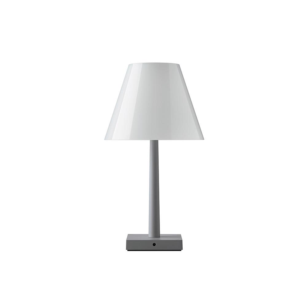 ROTALIANA lampe de table DINA T1