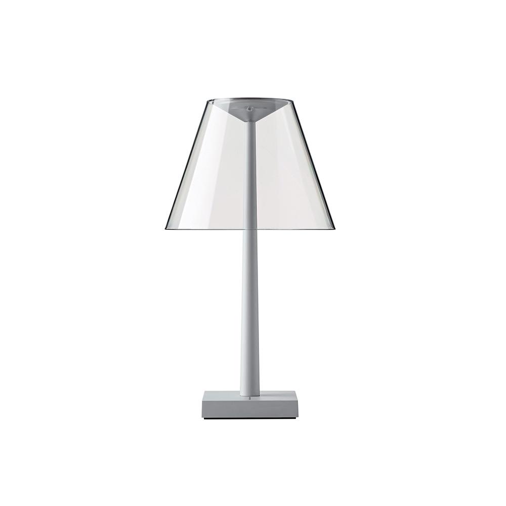 ROTALIANA lampe de table DINA T1