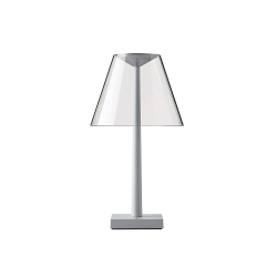ROTALIANA lampe de table DINA T1