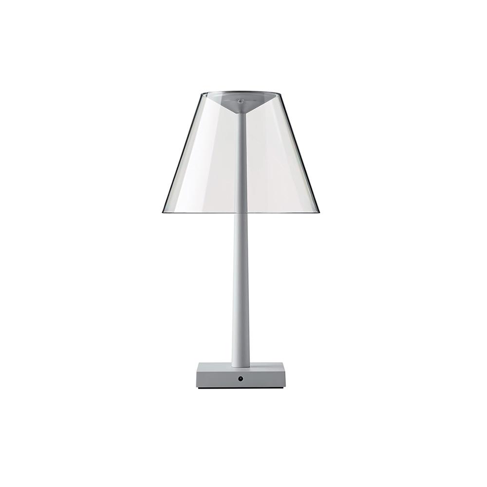 ROTALIANA lampe de table DINA T1