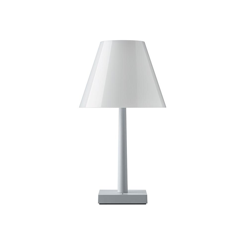 ROTALIANA lampe de table DINA T1