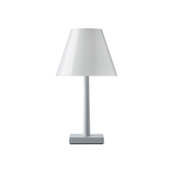ROTALIANA lampe de table DINA T1