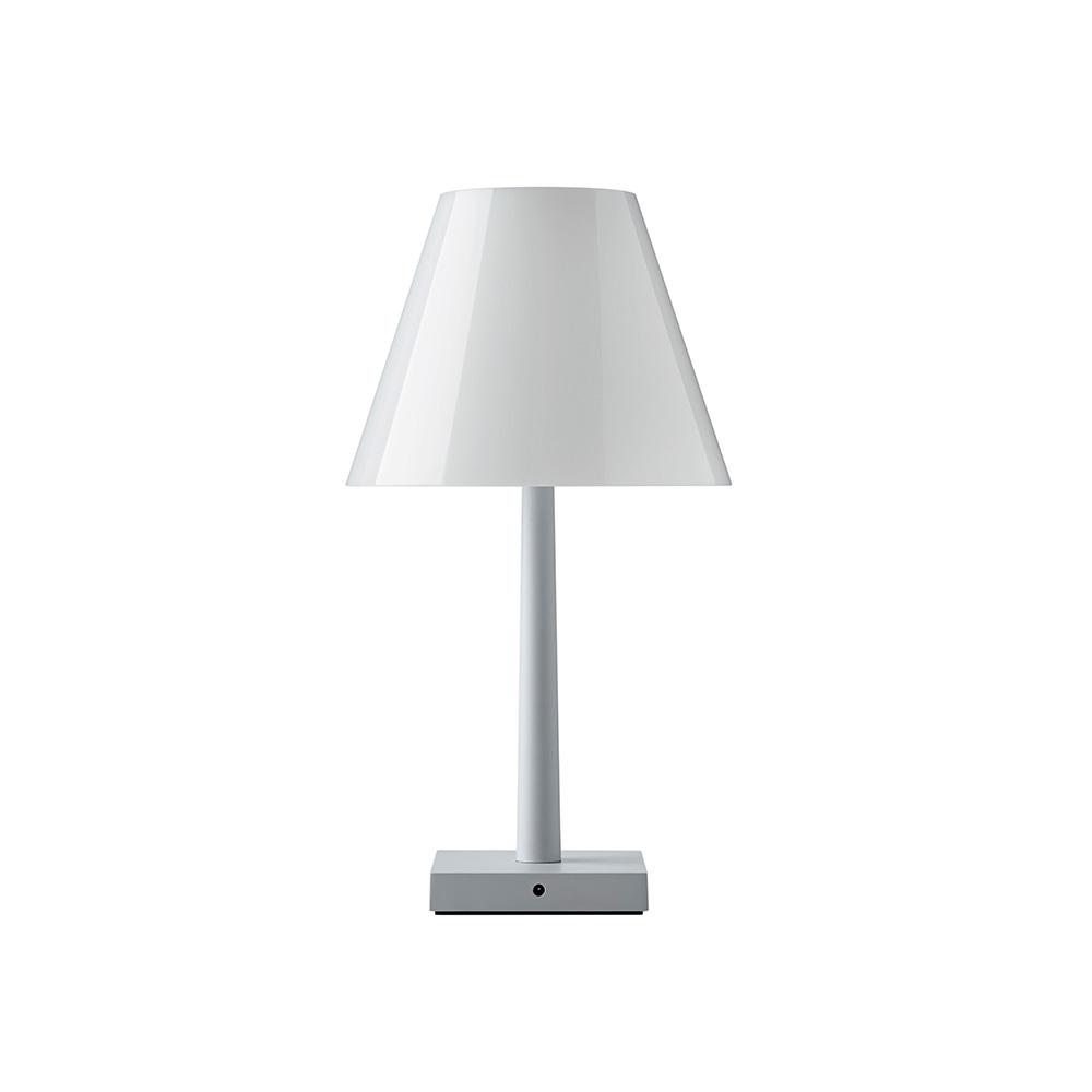ROTALIANA lampe de table DINA T1
