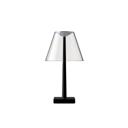 ROTALIANA lampe de table DINA T1