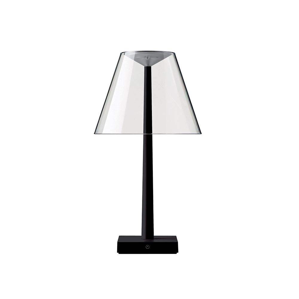 ROTALIANA lampe de table DINA T1