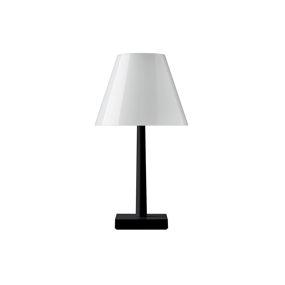 ROTALIANA lampe de table DINA T1