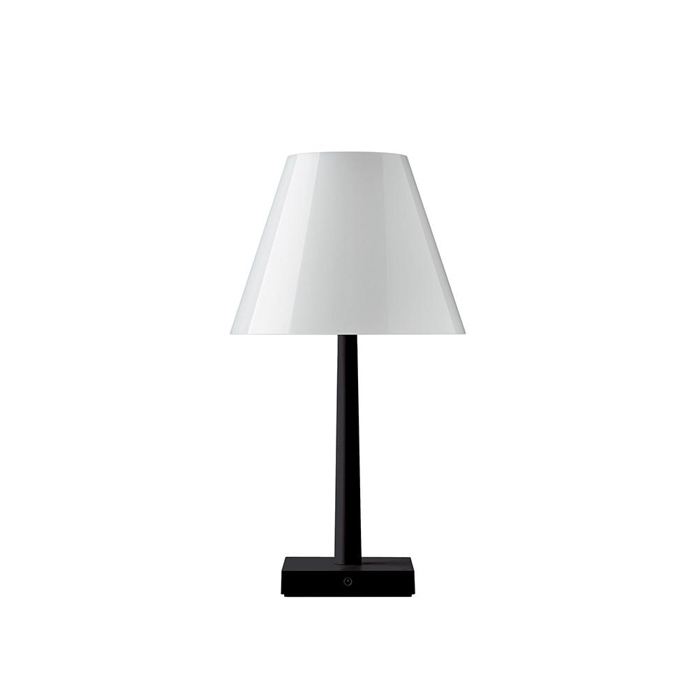 ROTALIANA lampe de table DINA T1