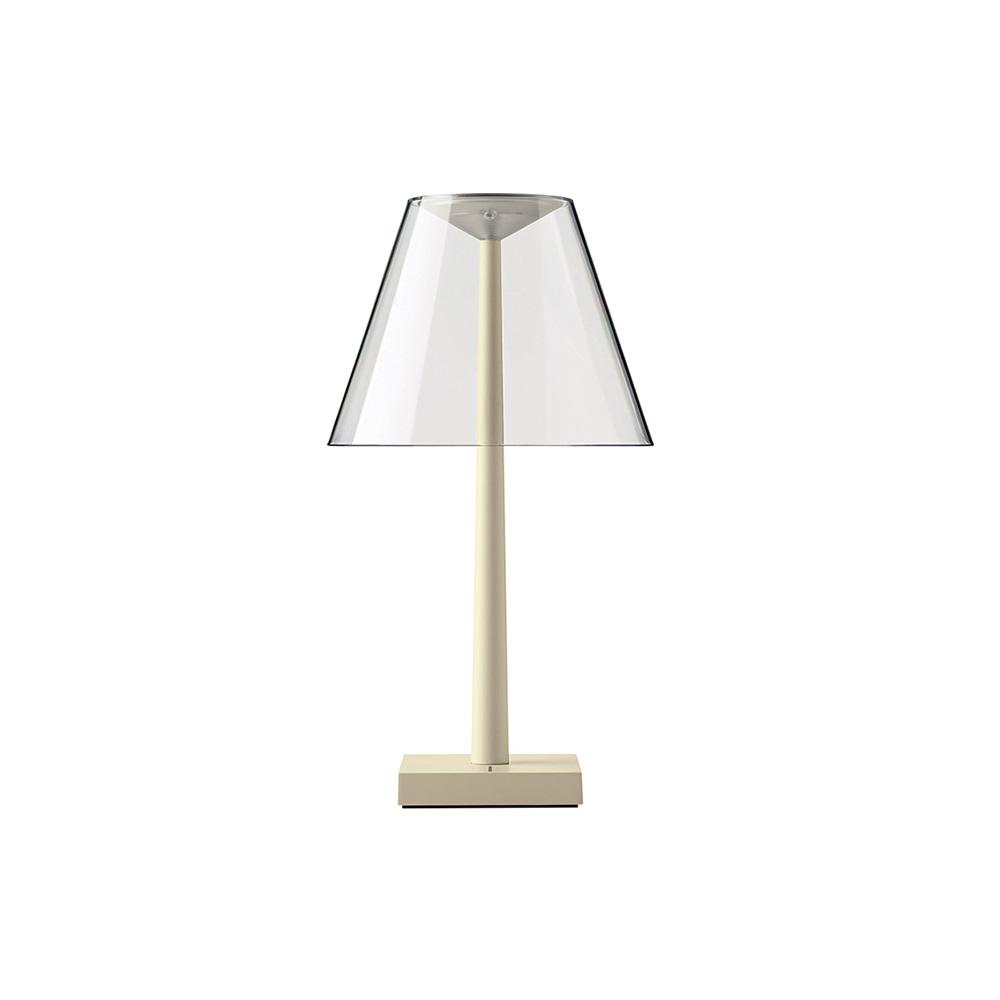 ROTALIANA lampe de table DINA T1